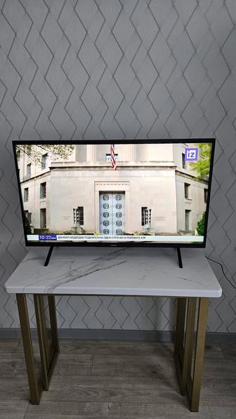 Продам телевизор Soni