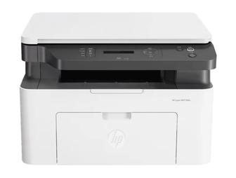 Принтер Laser MF1188a