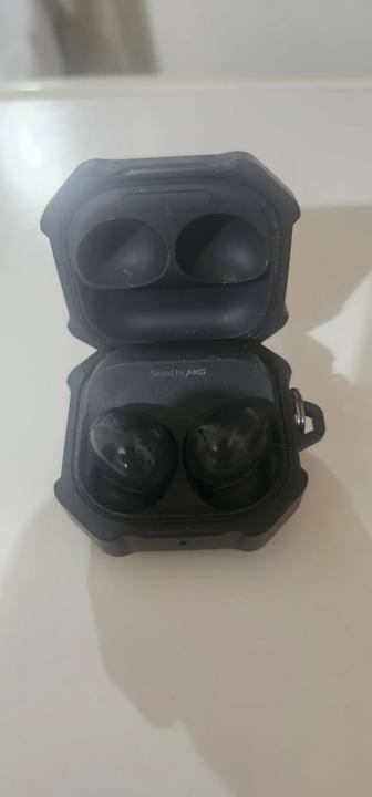 Продам Samsung Galaxy Buds2 pro
