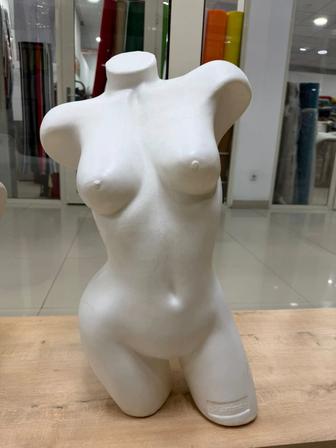 Продам манекены