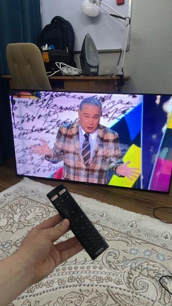 Смарт тв smart tv