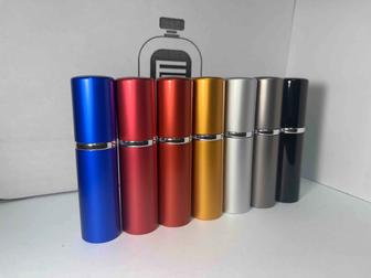 Оптовые продажи флаконов и парфюмерный продукции