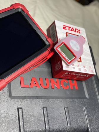 Авто подбор