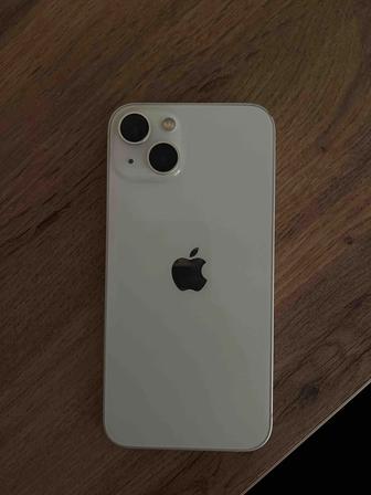 Продам Айфон 13