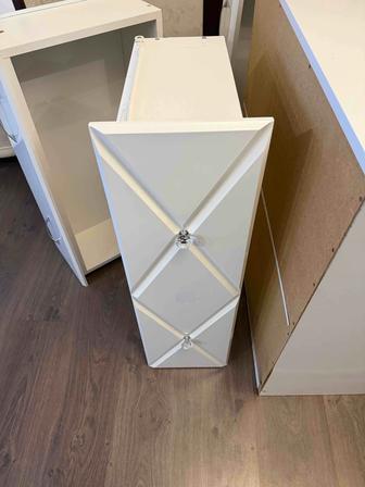 Продам комод