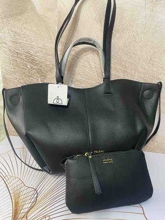 Продам сумки