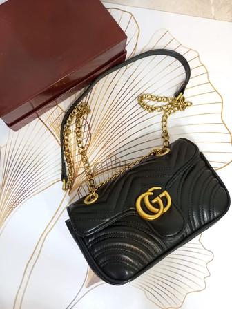 Продам сумки