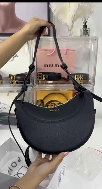 Продам сумки