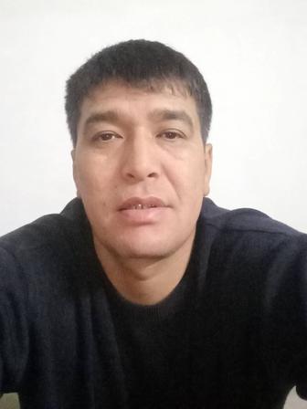Куриер