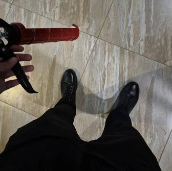 Мастер на час / Муж на час Алматы