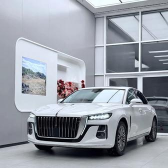 Личный водитель