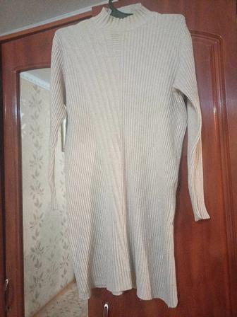 Женская одежда отдам даром в хорошем состоянии