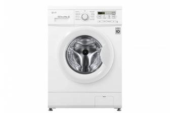 Стиральная машинка