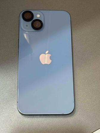 Продам айфон 14