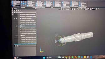 Чертежи на заказ недорого