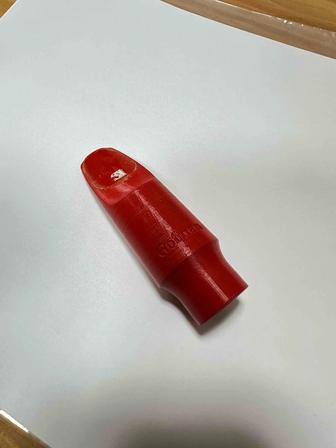 Мундштук для альт-саксофона