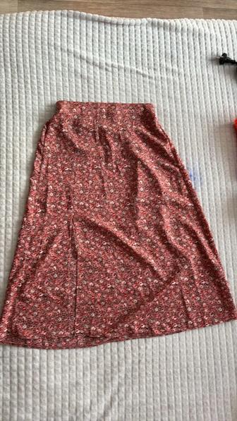 Юбка женская