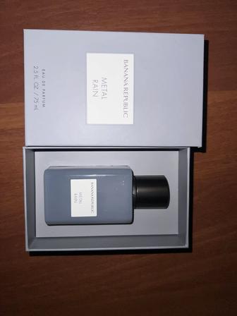 Духи Banana Republic оригинал