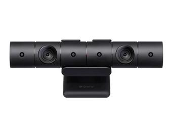 PlayStation Camera