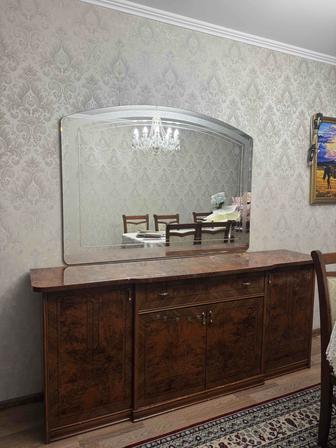 Шкаф и Буфет для гостиной