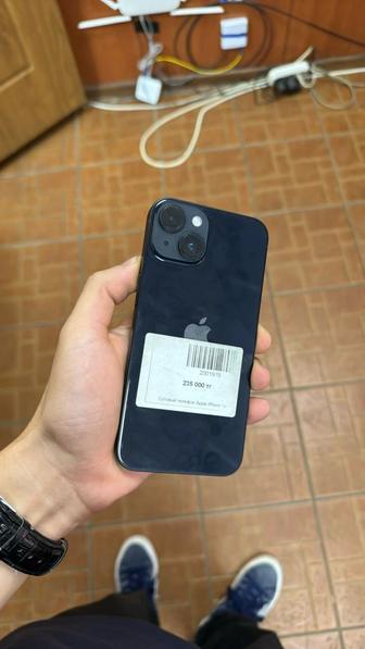 Iphone 14 128gb