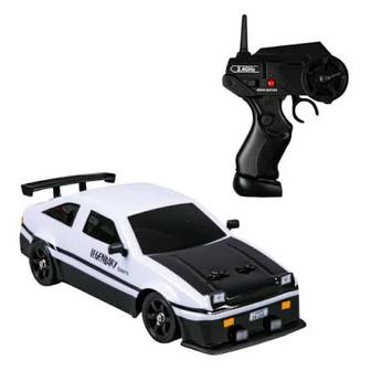 Ремонт детских игрушек