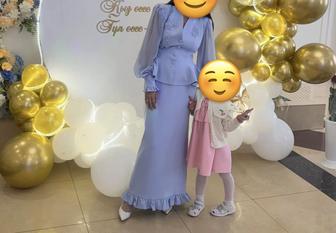 Продам шикарную двойку