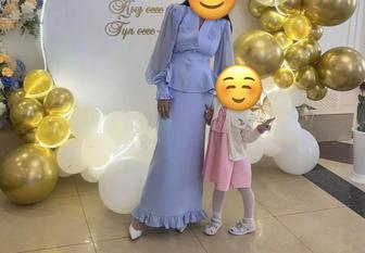 Продам шикарную двойку
