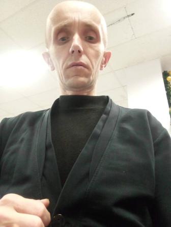 Услуги грузчиков