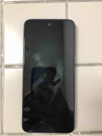 Xiaomi redmi 10