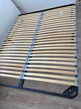 Продам ортопедическое основание для кровати