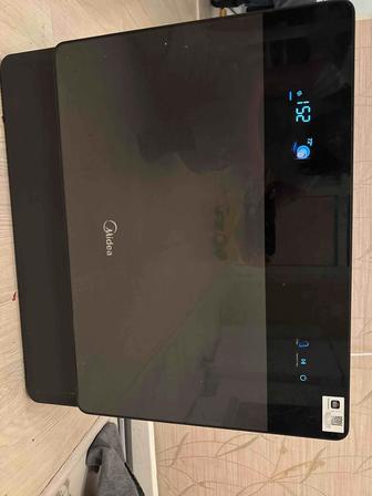 Посудомоечная машина