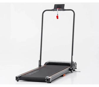 Беговая дорожка Genau Stride X
