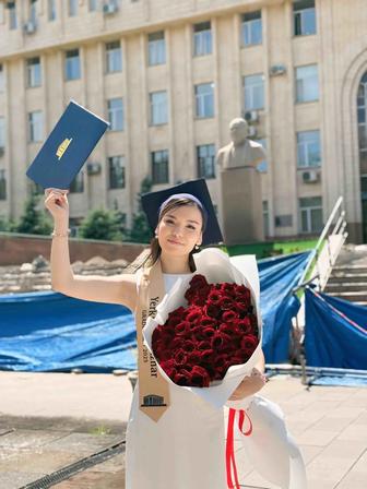 Учитель-преподаватель