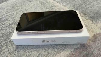 iPhone 13 128 gb