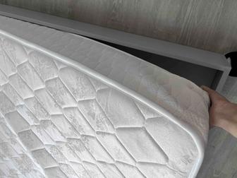 Продается кровать