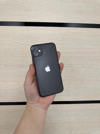 продам iphone 11 айфон 11