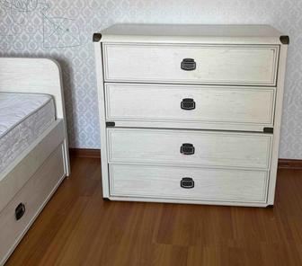 Продам комод