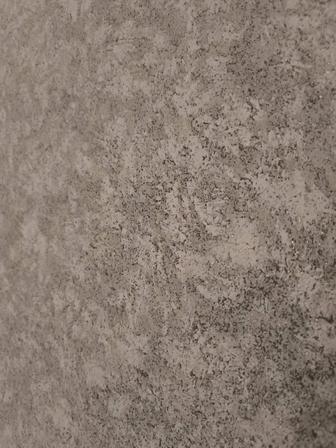 Прописка в г.Актау, 27 мкр.