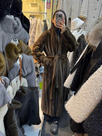 Арзан бағада эко-шубо!!!