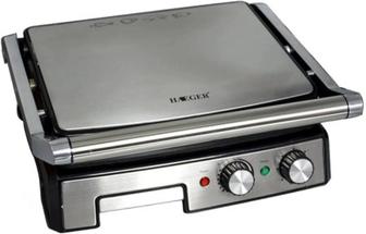 Продам Электрогриль HAEGER HG-2681