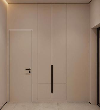 Услуга ремонт под ключ