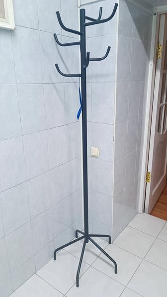 Продам вешалку