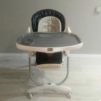 Детское кресло