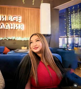 Мобилограф