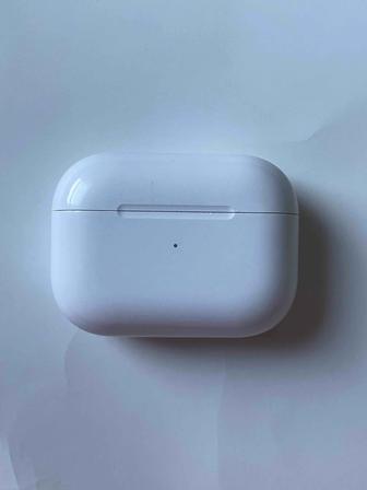 Оригинальные наушники эйроподсы 2 про