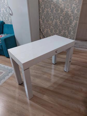 Стол трансформер