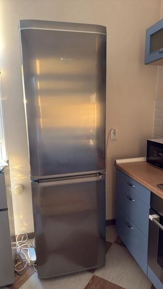 Отдам холодильник бу