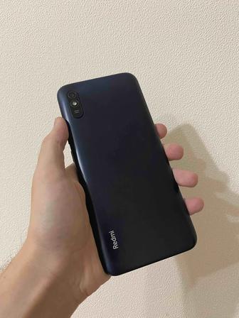 Redmi 9a 32 gb