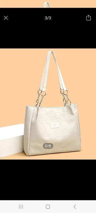 Продам сумочку